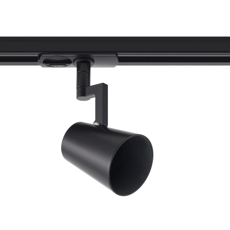 Lampa do szynoprzewodu Track Light Allison NO2510119903 - Nordlux